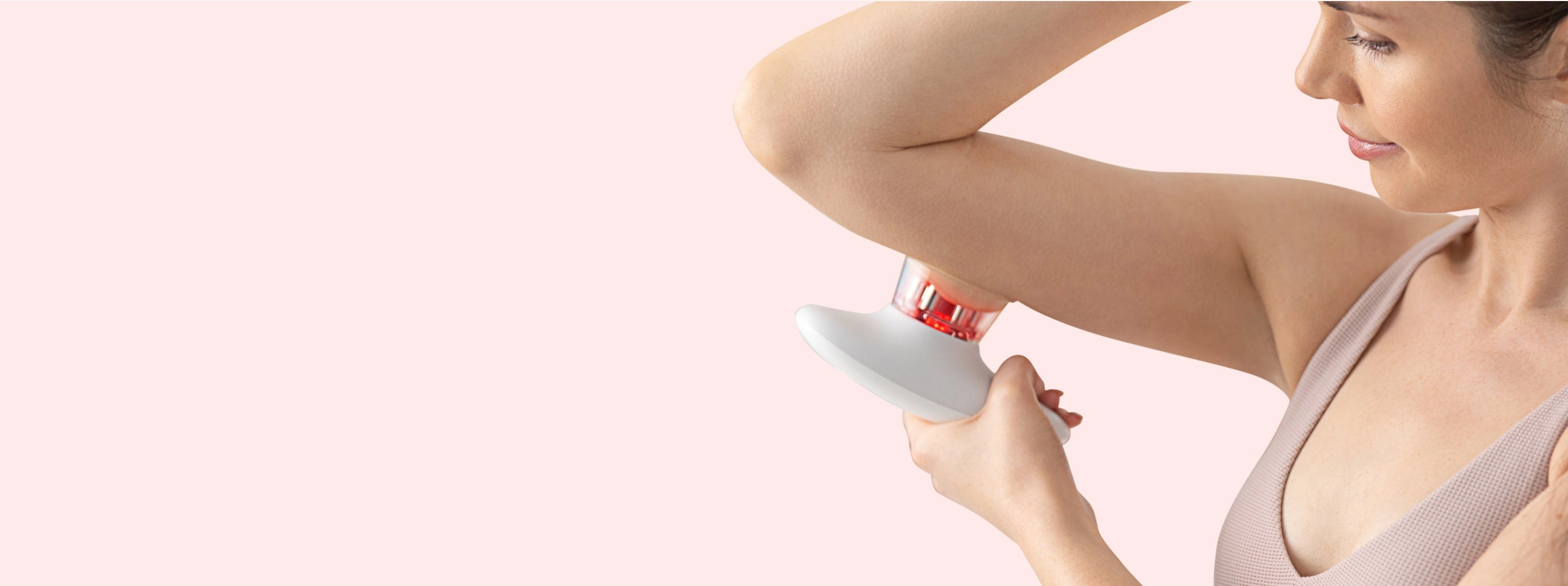 Satisfacción del cliente image