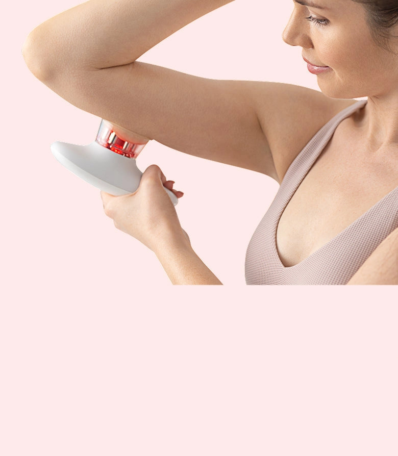 Satisfacción del cliente image