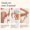 Kit Esencial de Moldeo